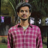 Rohan Chaudhari