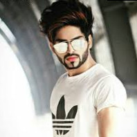 Vinay Singh