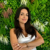 Anna Di Meo