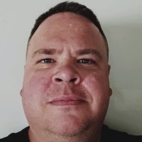 Brent Brooksher