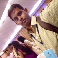Prakash Dhebar