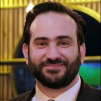 Nabil Khadem Alarbaiin