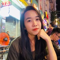 Tuyền Nguyễn