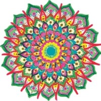 JBC Consultoria de RH