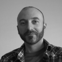 Stefano Martella