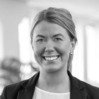 Linnéa Hedenberg