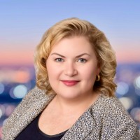 Kristina A. Peterson