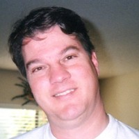 Paul Konieczny
