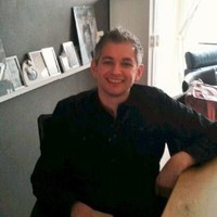 Louwrens van der Wal