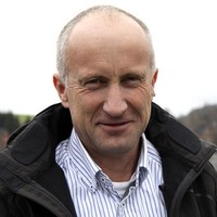 Thorsen Jan