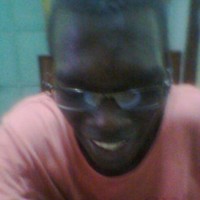 Kiplangat Josephson Koskei