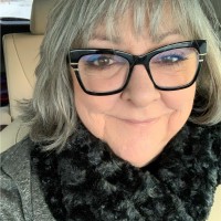 Fran Culverhouse