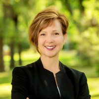 Elaine Ross