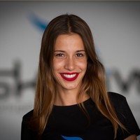 Ana Resende
