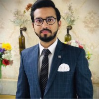 Annus Wali Zafar