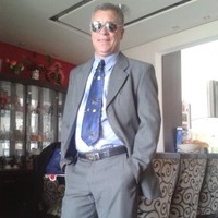 Eduardo Antonio Duarte