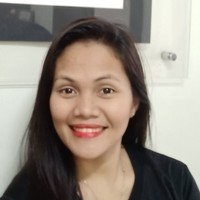 May Flor Malala