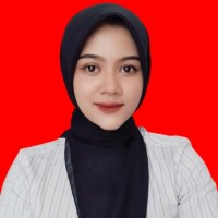 Auliana Dwi Kartika Putri