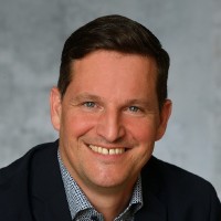 Michael Kunz