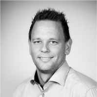 Casper Kjærgaard