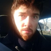 Daniel C.