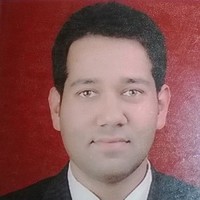 Tushar Solanki
