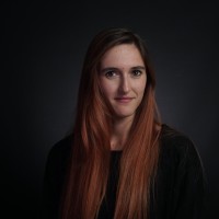 Giulia Lazzaretto