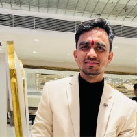 Krishankant Sharma