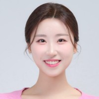 Boyoung Kim