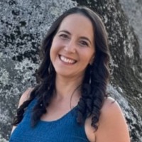 Mikaela Heirigs, M.A., BCBA