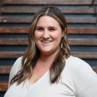 Christine Côté-Affeldt