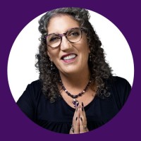 Moira Hutchison