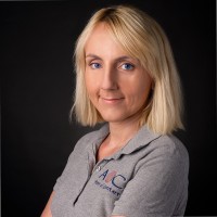 Ewa Filipiak