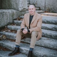 Robert Beverly