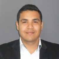 robert rondon