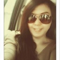 Fransisca Early