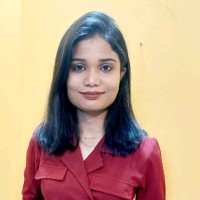 Riya Srivastava