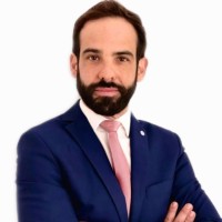 Miguel Tamarit Vilar