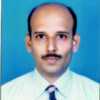 Prashant Kumar Singh