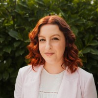 Margherita Menegazzi