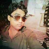 Raj Ali