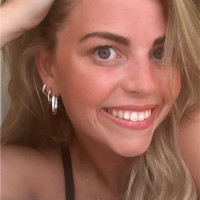 Danique Beijer