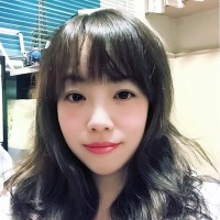 俞苏桐