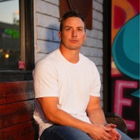 Dustin Kittleson