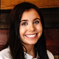 Morgan Robinette