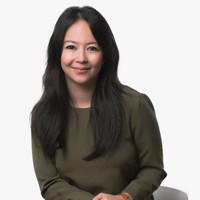 Louise Liu