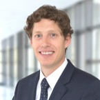 Emanuel Wettstein