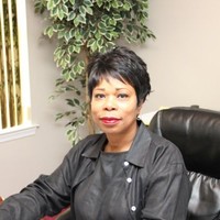 Loretta McCormick