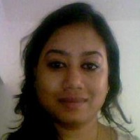 Raajprabha S