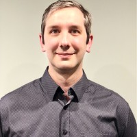Evan McLeod
